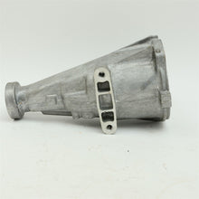 Load image into Gallery viewer, 65-67 Chevy Camaro Chevelle... Tail Shaft Extension Housing 3863192 3864431 NOS