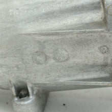 Load image into Gallery viewer, 65-67 Chevy Camaro Chevelle... Tail Shaft Extension Housing 3863192 3864431 NOS