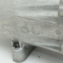 Load image into Gallery viewer, 65-67 Chevy Camaro Chevelle... Tail Shaft Extension Housing 3863192 3864431 NOS