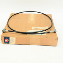 Load image into Gallery viewer, 68 1968 Buick LeSabre Speedometer Cable &amp; Casing GM 6476822 AC CC-314 NOS