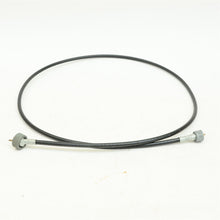 Load image into Gallery viewer, 68 1968 Buick LeSabre Speedometer Cable &amp; Casing GM 6476822 AC CC-314 NOS