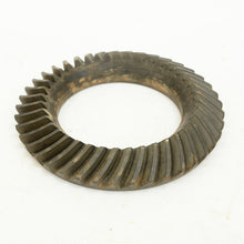 Load image into Gallery viewer, 68-70 Buick Skylark GS 350 400 Special Ring &amp; Pinion Set GM 1394457 NOS 2.56