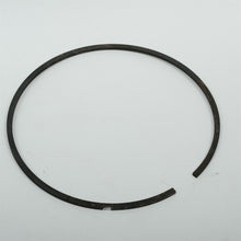 Load image into Gallery viewer, 56 1956 Pontiac All CC Hydramatic Neutral Clutch Outer Oil Seal Ring 8616701 NOS