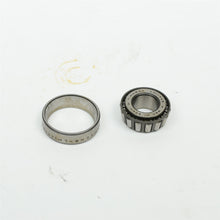 Load image into Gallery viewer, 60-64 Corvair Chevy II Front Wheel Bearing GM 7451080 Timken LM11749 LM11710