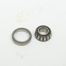 Load image into Gallery viewer, 60-64 Corvair Chevy II Front Wheel Bearing GM 7451080 Timken LM11749 LM11710