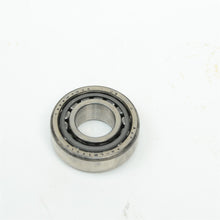 Load image into Gallery viewer, BCA 202 Single Row Ball Bearing