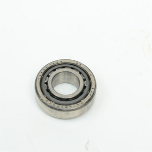 BCA 202 Single Row Ball Bearing