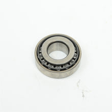 Load image into Gallery viewer, BCA 202 Single Row Ball Bearing