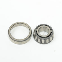 Load image into Gallery viewer, BCA 202 Single Row Ball Bearing