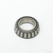 Load image into Gallery viewer, 61-69 Buick Chevy Olds GMC Corvette Wheel Bearing Cone w/ Rollers GM 7450699 NOS