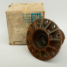 Load image into Gallery viewer, 57-58 Buick Century Special Super Roadmaster Differential Case GM 1189768 NOS