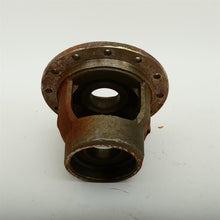 Load image into Gallery viewer, 57-58 Buick Century Special Super Roadmaster Differential Case GM 1189768 NOS