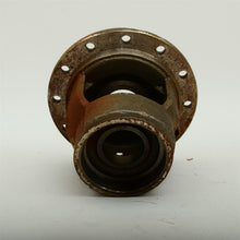 Load image into Gallery viewer, 57-58 Buick Century Special Super Roadmaster Differential Case GM 1189768 NOS