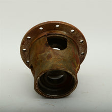 Load image into Gallery viewer, 57-58 Buick Century Special Super Roadmaster Differential Case GM 1189768 NOS