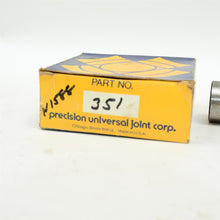 Load image into Gallery viewer, Universal Joint U-Joint Precision 351