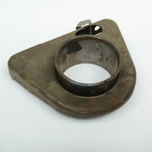 Load image into Gallery viewer, 48-55 Chevy Big Truck 3/4 1 2 Ton Driveshaft Front Bearing Support 3710019 NOS