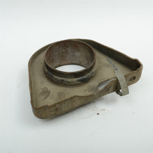 Load image into Gallery viewer, 48-55 Chevy Big Truck 3/4 1 2 Ton Driveshaft Front Bearing Support 3710019 NOS