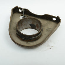 Load image into Gallery viewer, 48-55 Chevy Big Truck 3/4 1 2 Ton Driveshaft Front Bearing Support 3710019 NOS