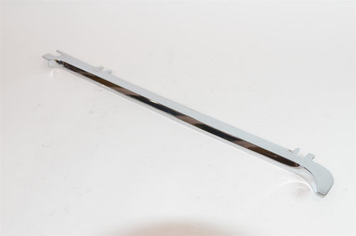 72 1972 Lincoln Continental Mark IV Headlight Door Trim Moulding D2LB-13B191-AE