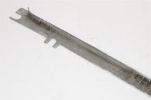 Load image into Gallery viewer, 72 1972 Lincoln Continental Mark IV Headlight Door Trim Moulding D2LB-13B191-AE