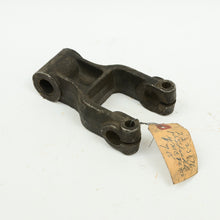 Load image into Gallery viewer, 47-49 GMC FC450 Truck Front Shackle GM 2223176 NOS