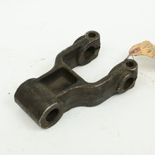 Load image into Gallery viewer, 47-49 GMC FC450 Truck Front Shackle GM 2223176 NOS