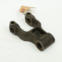 Load image into Gallery viewer, 47-49 GMC FC450 Truck Front Shackle GM 2223176 NOS