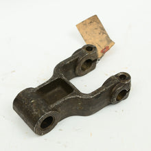 Load image into Gallery viewer, 47-49 GMC FC450 Truck Front Shackle GM 2223176 NOS