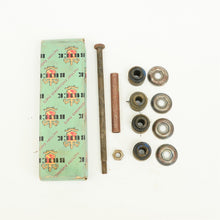 Load image into Gallery viewer, 54-56 Buick Century Special Super... Front Stabilizer Repair Kit GM 1391880 NOS