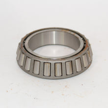 Load image into Gallery viewer, Vintage Tapered Roller Bearing Cone Tull 552A B.Tyson 495 GMC Tandem T-28