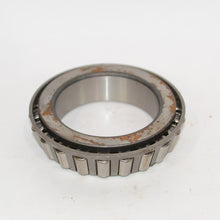 Load image into Gallery viewer, Vintage Tapered Roller Bearing Cone Tull 552A B.Tyson 495 GMC Tandem T-28