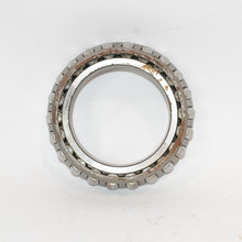 Load image into Gallery viewer, Vintage Tapered Roller Bearing Cone Tull 552A B.Tyson 495 GMC Tandem T-28