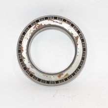 Load image into Gallery viewer, Vintage Tapered Roller Bearing Cone Tull 552A B.Tyson 495 GMC Tandem T-28