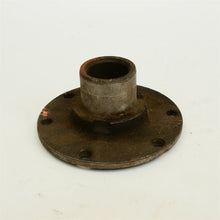 Load image into Gallery viewer, 55-56 Chyrsler Desoto Dodge Plymouth Differential Case Cap Mopar 1327883 NOS