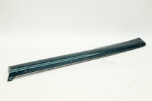 Load image into Gallery viewer, 55-56 Packard Interior Door Trim RH Upper 469144RH 469144