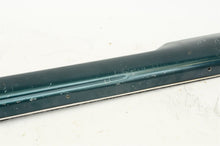 Load image into Gallery viewer, 55-56 Packard Interior Door Trim RH Upper 469144RH 469144