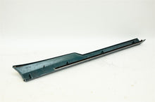 Load image into Gallery viewer, 55-56 Packard Interior Door Trim RH Upper 469144RH 469144