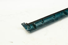 Load image into Gallery viewer, 55-56 Packard Interior Door Trim RH Upper 469144RH 469144