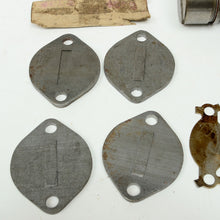Load image into Gallery viewer, 60-64 International Harvester U-Joint 4002 280800 1-7/8 Bearing Caps 5-3/4 width
