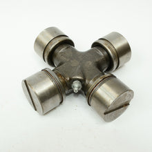 Load image into Gallery viewer, 60-64 International Harvester U-Joint 4002 280800 1-7/8 Bearing Caps 5-3/4 width