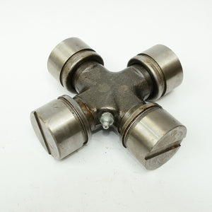 60-64 International Harvester U-Joint 4002 280800 1-7/8 Bearing Caps 5-3/4 width