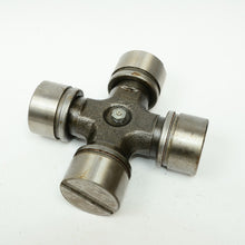 Load image into Gallery viewer, 60-64 International Harvester U-Joint 4002 280800 1-7/8 Bearing Caps 5-3/4 width
