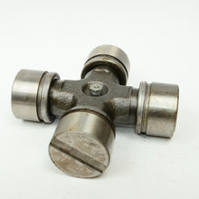 Load image into Gallery viewer, 60-64 International Harvester U-Joint 4002 280800 1-7/8 Bearing Caps 5-3/4 width