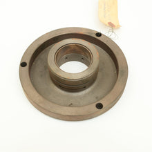 Load image into Gallery viewer, 55-57 GMC Trucks 220 245 Transmissions Rear Clutch Drum GM 8615374 NOS