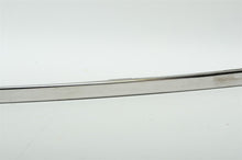 Load image into Gallery viewer, 1940s 1950s NOS Curved Moulding Unknown Fitment 38-1/2&quot; Long