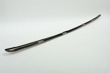 Load image into Gallery viewer, 1940s 1950s NOS Curved Moulding Unknown Fitment 38-1/2&quot; Long