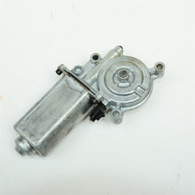 Load image into Gallery viewer, 86-91 Buick Chevy Olds Pontiac LH Power Window Motor GM 20592627 NOS