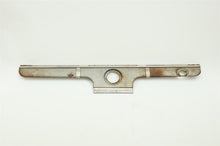 Load image into Gallery viewer, 42-47 Lincoln Zephyr 66H 76H LH Front Inside Door Trim Moulding Original