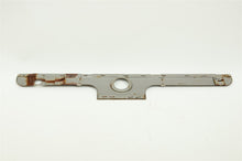 Load image into Gallery viewer, 42-47 Lincoln Zephyr 66H 76H LH Front Inside Door Trim Moulding Original