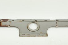 Load image into Gallery viewer, 42-47 Lincoln Zephyr 66H 76H LH Front Inside Door Trim Moulding Original